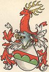 Wappen Westfalen Tafel 173 3.jpg
