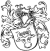 Wappen Westfalen Tafel 193 4.png