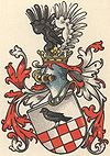 Wappen Westfalen Tafel 234 6.jpg