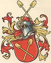 Wappen Westfalen Tafel 248 3.jpg