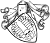 Wappen Westfalen Tafel 294 5.png