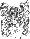 Wappen Westfalen Tafel 343 8.png