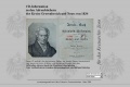 AB1834 Kreise-Grevenbroich-Neuss CD.jpg