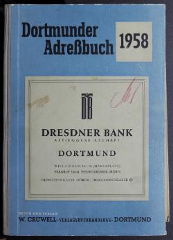 Dortmund-AB-1958.djvu