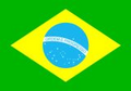 Flagge Brasilien.png