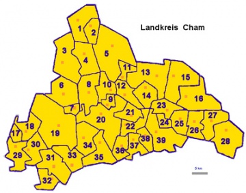Karte Kreis Cham 01.jpg