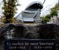 Kriegerdenkmal-Schweinheim 7189.JPG