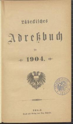 Luebeck-AB-1904.djvu