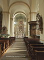 Marienmuenster Abteikirche-Innenraum01.jpg