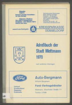Mettmann-AB-1970.djvu