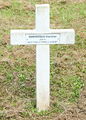 Militärfriedhof-Weiler 5586.JPG