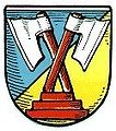Wappen-Bischofstein.jpg