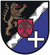 Wappen_Rhein-Pfalz-Kreis.png