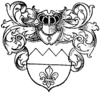 Wappen Westfalen Tafel 029 7.png