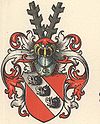 Wappen Westfalen Tafel 110 1.jpg