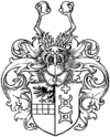 Wappen Westfalen Tafel 186 8.png