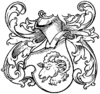 Wappen Westfalen Tafel 220 7.png