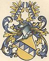 Wappen Westfalen Tafel 234 3.jpg