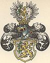 Wappen Westfalen Tafel 236 2.jpg