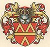 Wappen Westfalen Tafel 324 5.jpg