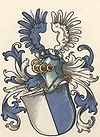 Wappen Westfalen Tafel 342 8.jpg