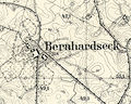 1296 Aulenbach - Bernhasrdseck - Ort.jpg