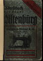 Altenburg-AB-Titel-1935.jpg
