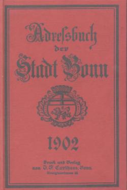 Bonn-AB-1902.djvu