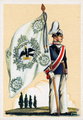 Fahne-5.Garde-Regiment-zu-Fuß.jpg