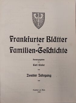 Frankfurter Blätter B2.jpg