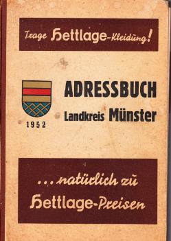 Landkreis-Muenster-AB-1952.djvu