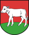 Wappen Kelbra.png