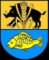 Wappen Peitschendorf.jpg