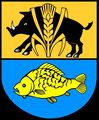 Wappen Peitschendorf.jpg