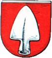 Wappen Schlesien Bladen.png