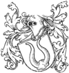 Wappen Westfalen Tafel 018 8.png