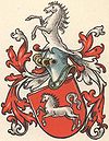 Wappen Westfalen Tafel 130 3.jpg