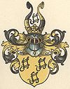 Wappen Westfalen Tafel 131 7.jpg