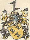 Wappen Westfalen Tafel 153 1.jpg