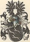 Wappen Westfalen Tafel 157 9.jpg