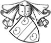 Wappen Westfalen Tafel 218 5.png