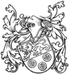 Wappen Westfalen Tafel 218 7.png