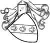 Wappen Westfalen Tafel 224 8.png