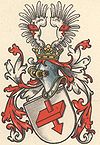 Wappen Westfalen Tafel 309 1.jpg