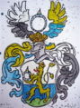 Wolfegg-Maucher-Wappen.jpg