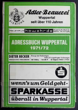 Wuppertal-AB-1971-72.djvu