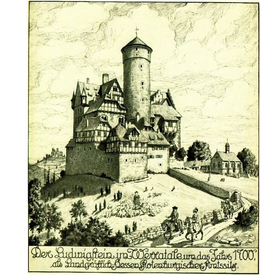 Burg Ludwigstein3.JPG