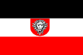 Flag deutsch ostafrika.svg