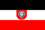 Flag deutsch ostafrika.svg