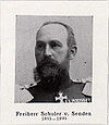 Freiherr Schuler von Senden.jpg